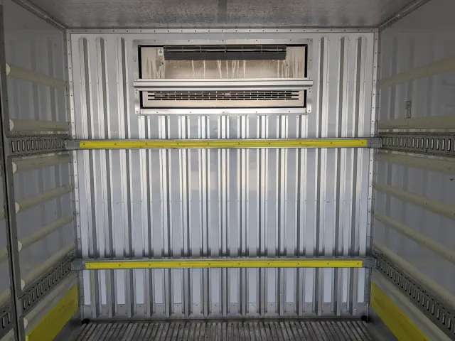 日野 レンジャー 2KG-FD2ABG(2WD)の写真18