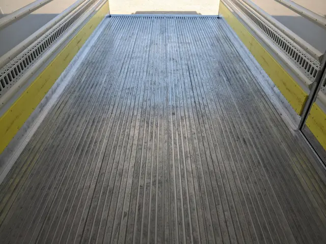 日野 レンジャー 2KG-FD2ABG(2WD)の写真20