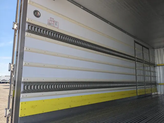 日野 レンジャー 2KG-FD2ABG(2WD)の写真22