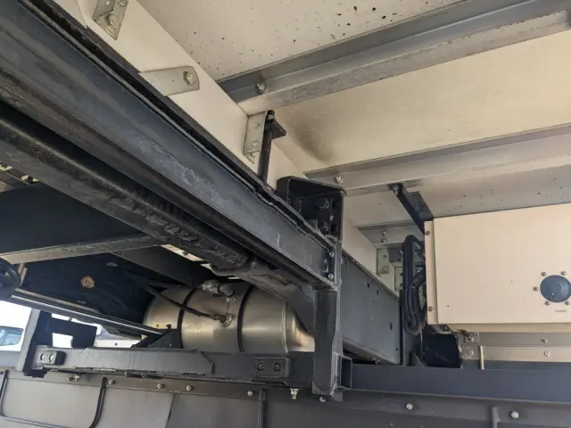 日野 レンジャー 2KG-FD2ABG(2WD)の写真32