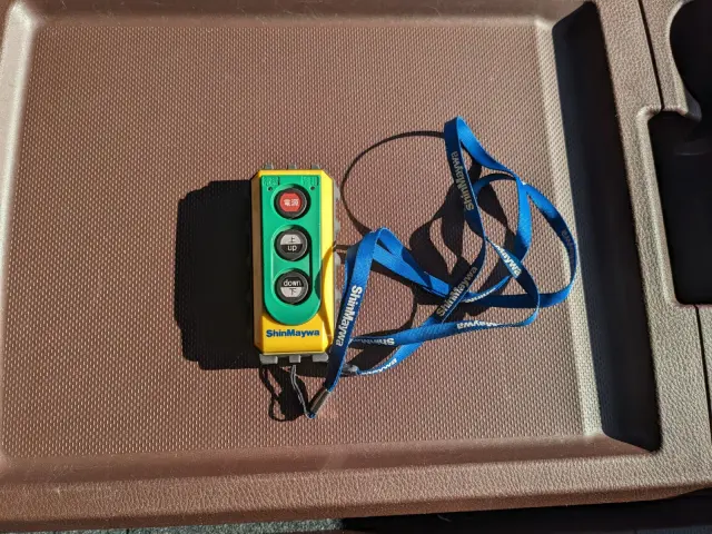 日野 レンジャー 2KG-FD2ABG(2WD)の写真49