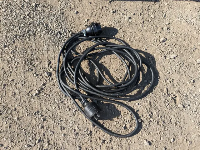 日野 レンジャー 2KG-FD2ABG(2WD)の写真50