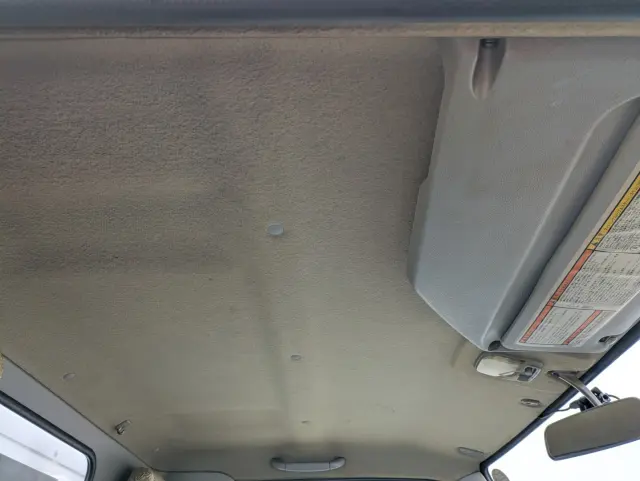 三菱 キャンター 2TG-FBA00(2WD)の写真36