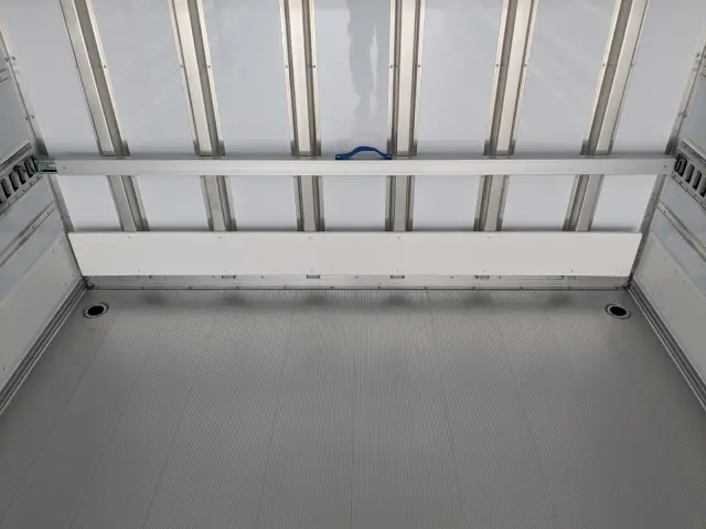 三菱 ファイター 2KG-FK65F(2WD)の写真15