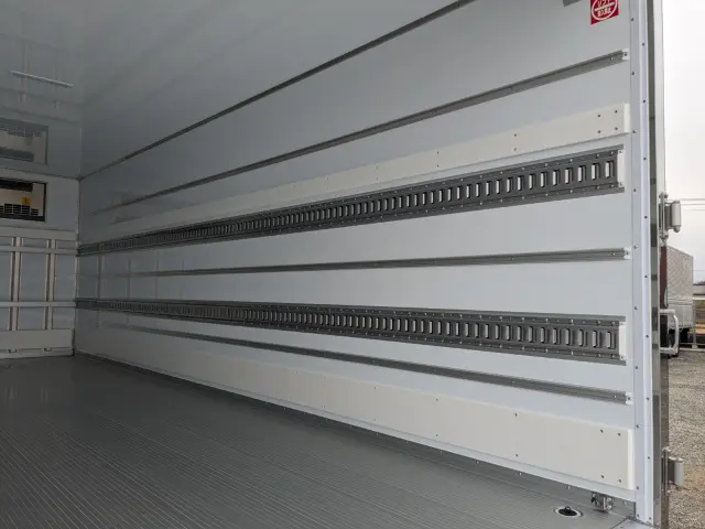 三菱 ファイター 2KG-FK65F(2WD)の写真19