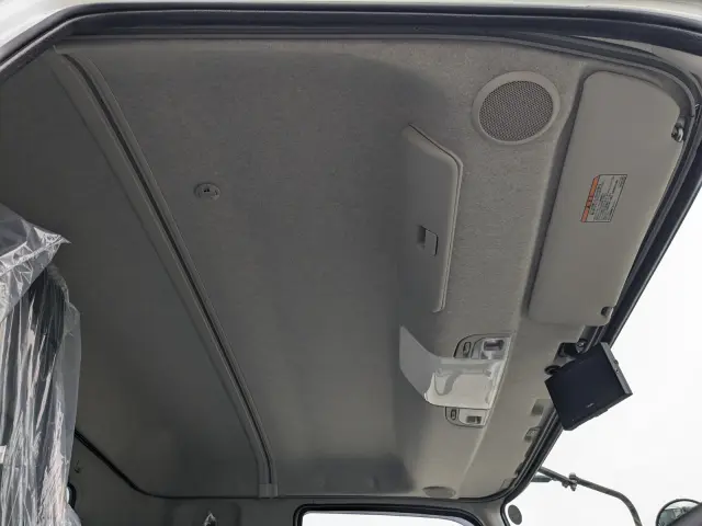 三菱 ファイター 2KG-FK65F(2WD)の写真37