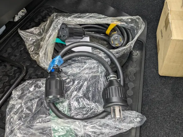 三菱 ファイター 2KG-FK65F(2WD)の写真50