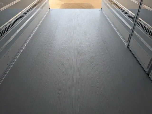 三菱 ファイター 2KG-FK65F(2WD)の写真20