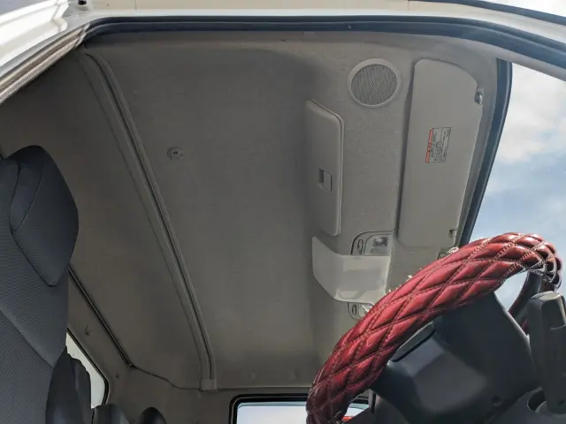 三菱 ファイター 2KG-FK72F(2WD)の写真38