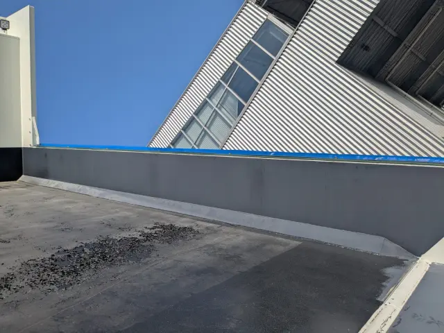 三菱 スーパーグレート 2PG-FV80VX(6x4)の写真31