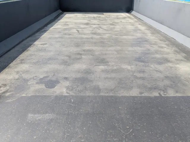 三菱 スーパーグレート 2PG-FV80VX(6x4)の写真29