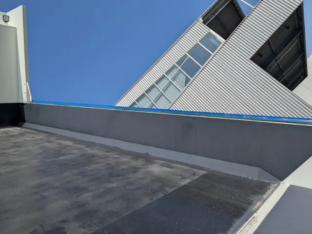 三菱 スーパーグレート 2PG-FV80VX(6x4)の写真31