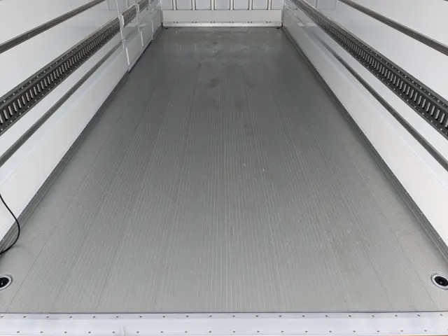 三菱 ファイター 2KG-FK65F(2WD)の写真15