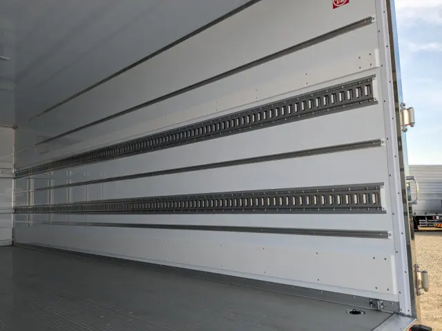 三菱 ファイター 2KG-FK65F(2WD)の写真21