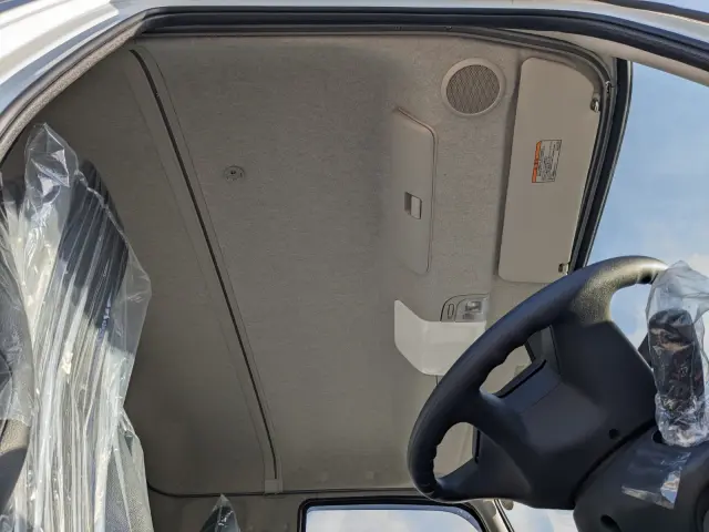 三菱 ファイター 2KG-FK65F(2WD)の写真37