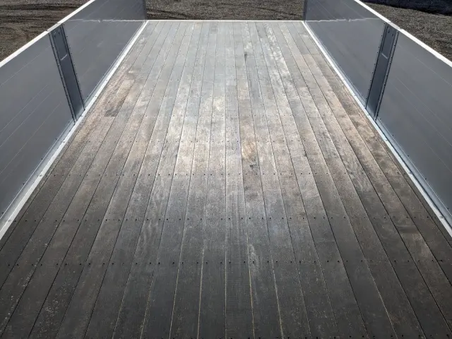 三菱 ファイター 2KG-FK62F(2WD)の写真14