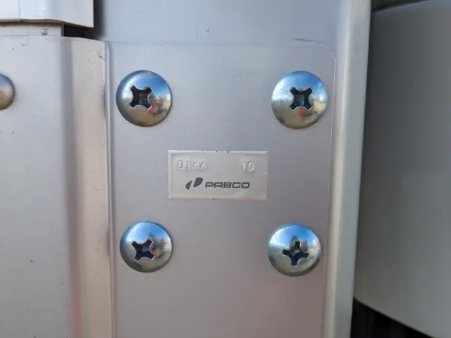 三菱 ファイター 2KG-FK62F(2WD)の写真26