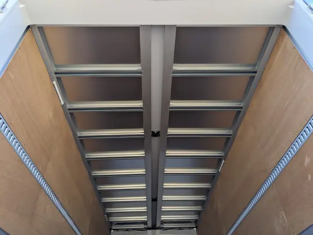 日野 レンジャー 2PG-FD2ABG(2WD)の写真13