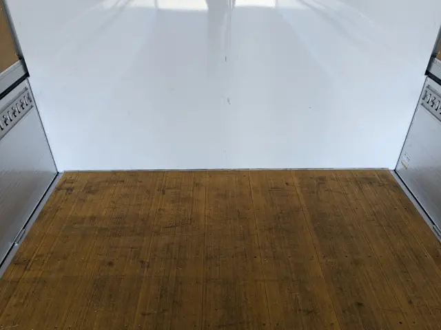 日野 レンジャー 2PG-FD2ABG(2WD)の写真14