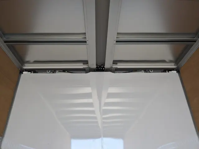 日野 レンジャー 2PG-FD2ABG(2WD)の写真15