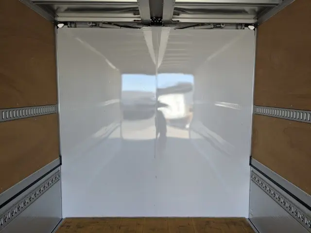 日野 レンジャー 2PG-FD2ABG(2WD)の写真16