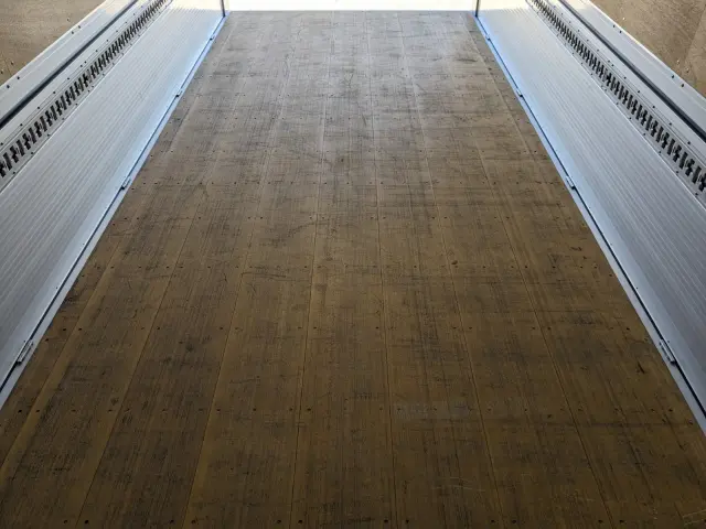 日野 レンジャー 2PG-FD2ABG(2WD)の写真17