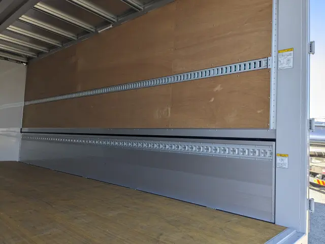 日野 レンジャー 2PG-FD2ABG(2WD)の写真18