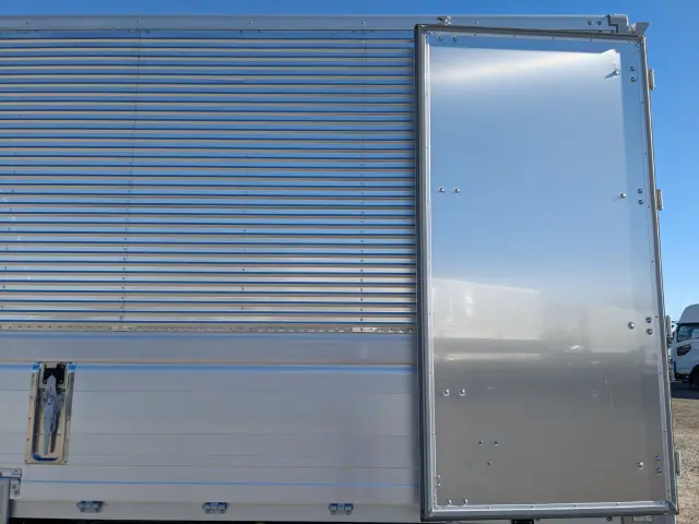 日野 レンジャー 2PG-FD2ABG(2WD)の写真20