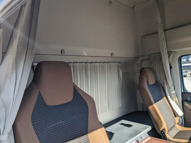 日野 レンジャー 2PG-FD2ABG(2WD)の写真40