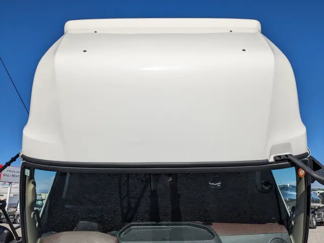 日野 レンジャー 2PG-FD2ABG(2WD)の写真46