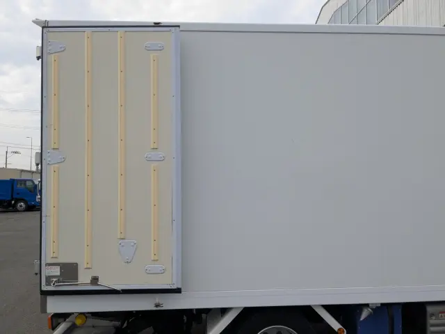 日野 デュトロ 2KG-XZU710M(2WD)の写真16