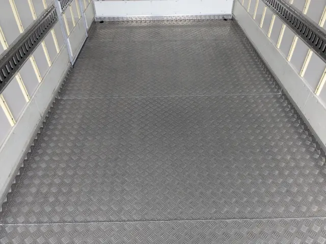 日野 デュトロ 2KG-XZU710M(2WD)の写真22