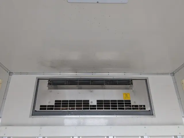 日野 デュトロ 2KG-XZU710M(2WD)の写真25