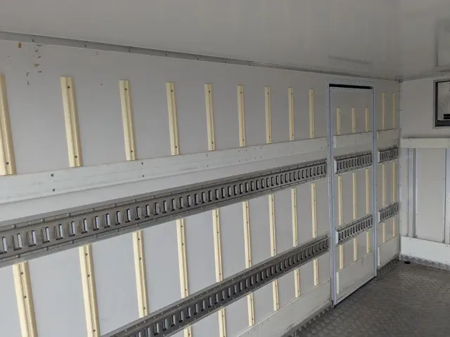 日野 デュトロ 2KG-XZU710M(2WD)の写真28