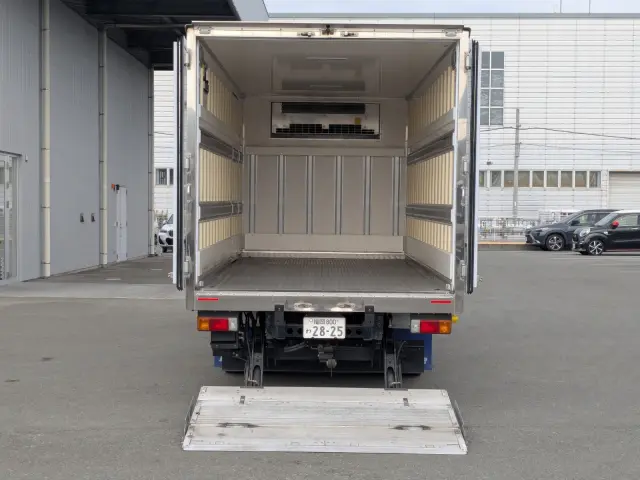 日野 デュトロ 2KG-XZU710M(2WD)の写真31