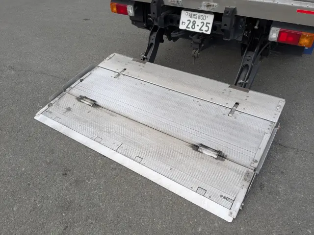 日野 デュトロ 2KG-XZU710M(2WD)の写真32