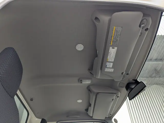 日野 デュトロ 2KG-XZU710M(2WD)の写真37