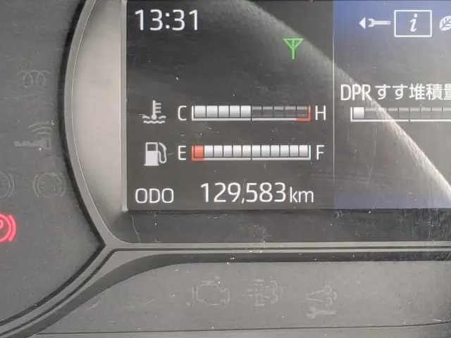 日野 デュトロ 2KG-XZU710M(2WD)の写真40