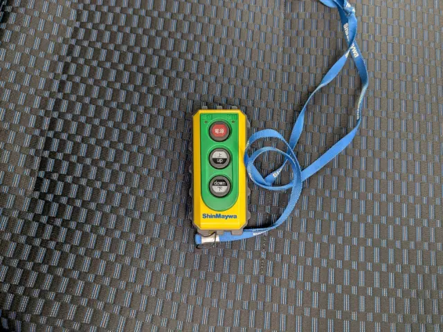 日野 デュトロ 2KG-XZU710M(2WD)の写真42