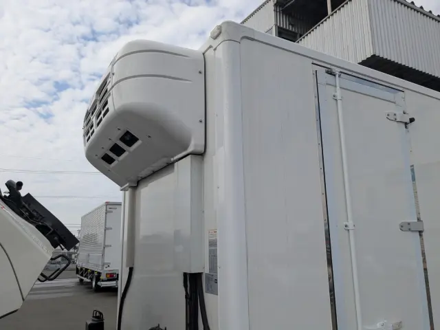 日野 デュトロ 2KG-XZU710M(2WD)の写真44