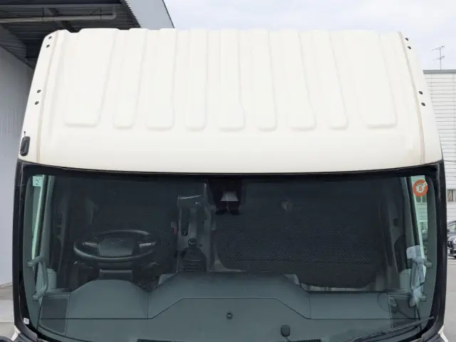 日野 デュトロ 2KG-XZU710M(2WD)の写真45