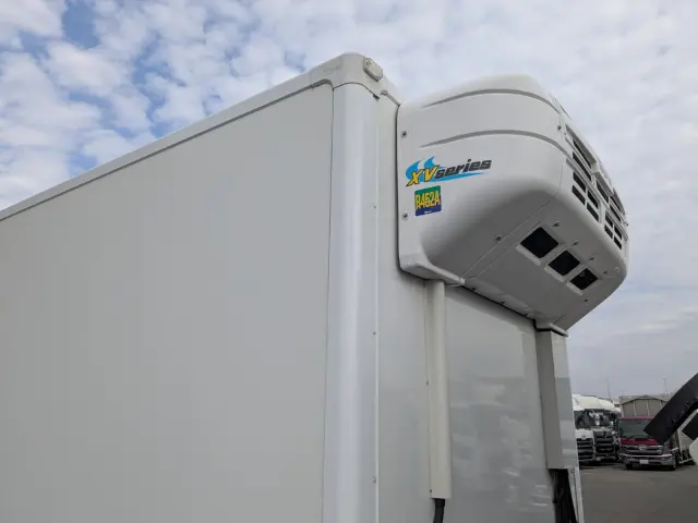 日野 デュトロ 2KG-XZU710M(2WD)の写真48