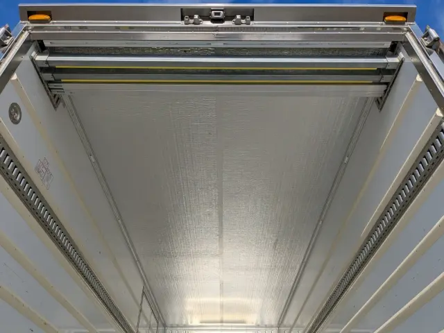 日野 レンジャー 2KG-FD2ABG(2WD)の写真10