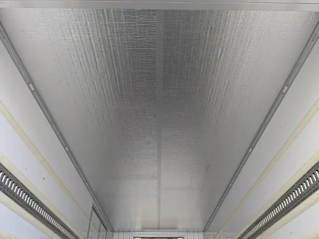 日野 レンジャー 2KG-FD2ABG(2WD)の写真18