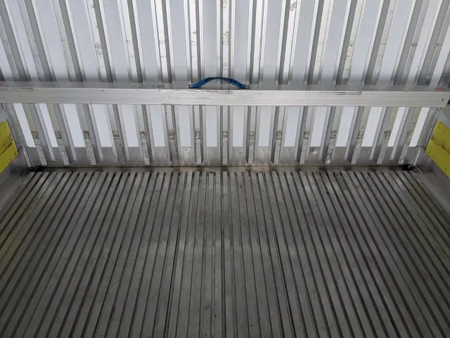 日野 レンジャー 2KG-FD2ABG(2WD)の写真19