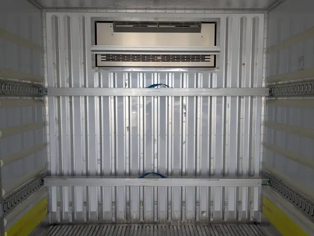 日野 レンジャー 2KG-FD2ABG(2WD)の写真20