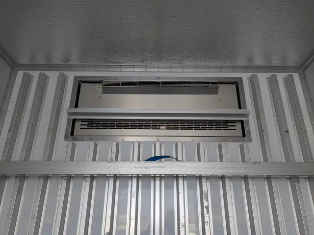 日野 レンジャー 2KG-FD2ABG(2WD)の写真21