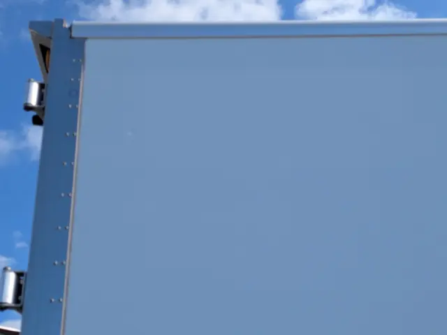 日野 レンジャー 2KG-FD2ABG(2WD)の写真50