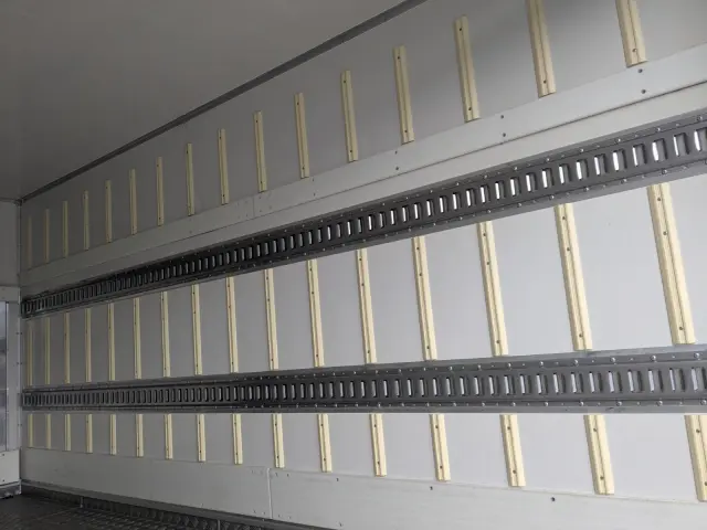 日野 デュトロ 2RG-XZU710M(2WD)の写真12