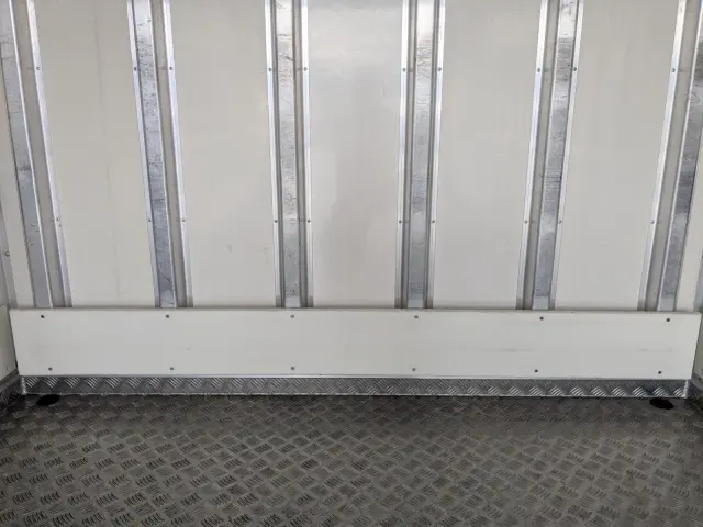 日野 デュトロ 2RG-XZU710M(2WD)の写真16